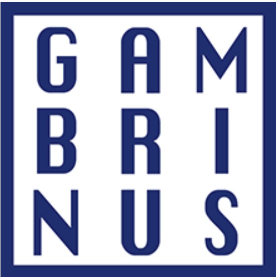 Gambrinus 4