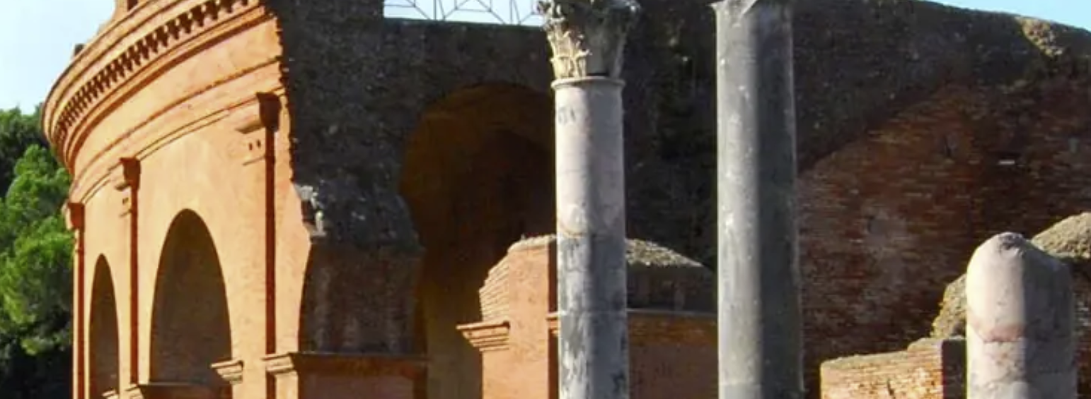 OA-ARCHEOLOGIA 5