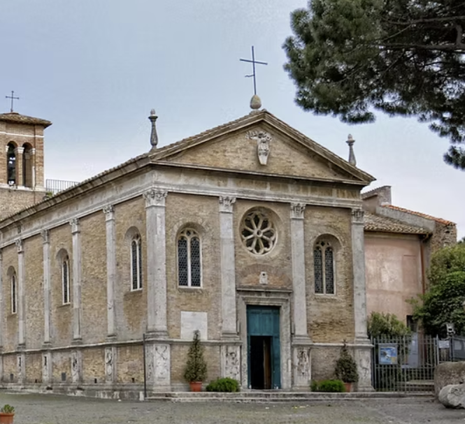 SANTAUREA 3
