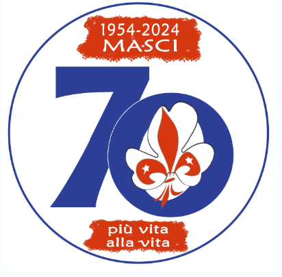 Immagine 1