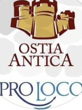 prolocoostiaantica