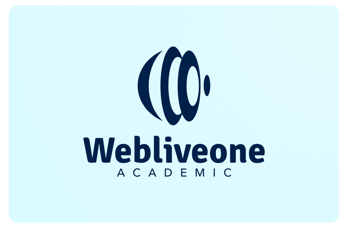 WebLiveOne Home 6