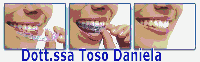 Denti Sani sempre