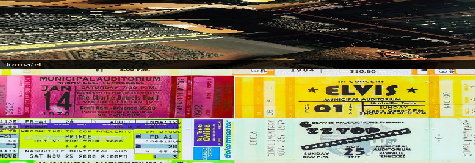 Screen